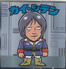 楽天市場 ロッテ 機動戦士ガンダムマンチョコの通販