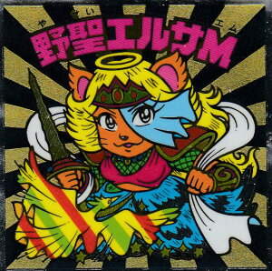 yNo.22 쐹GTMz rbN}`R LN^[鑠O`