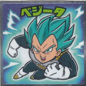 楽天市場 ドラゴンボール ビックリマンの通販