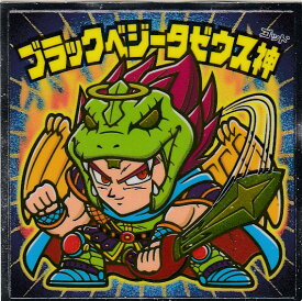 楽天市場 ドラゴンボール ビックリマンの通販