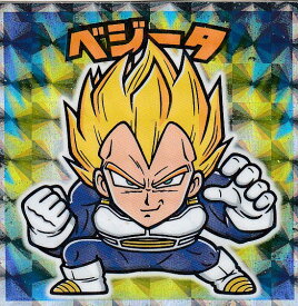 楽天市場 ドラゴンボール ビックリマンの通販