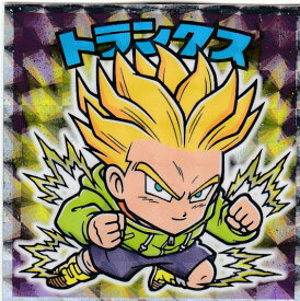 楽天市場 ドラゴンボール ビックリマンの通販