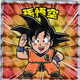 楽天市場 ドラゴンボール スイーツ お菓子 の通販