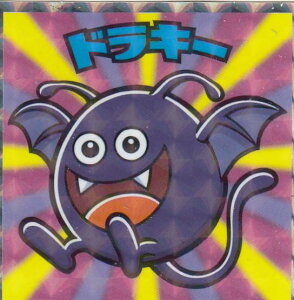 yNo.18 hL[z rbN}`R hSNGXg _C̑`}`R