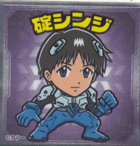 yNo.1 VWz G@bN}`R V::j