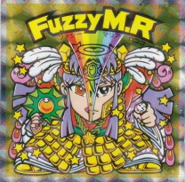 楽天市場】ヘッドだらけのビックリマンチョコ（コレクション｜ホビー  