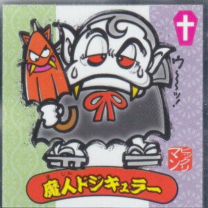 yNo.33 lhWL[z nrbN}`R