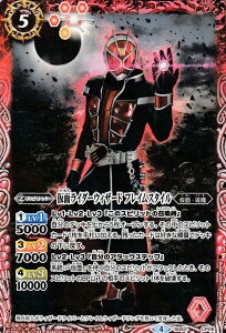 ogXsbc SD42-CP06 ʃC_[EBU[h tCX^C CPyViz