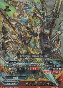 ofBt@Cg S-BT01/0002 cFEKhS (K`A) u[X^[pbN 1e _KK`A