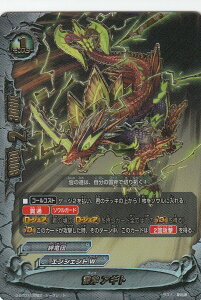 ofBt@Cg S-BT01/0083  AMg (V[Nbg) u[X^[pbN 1e _KK`A