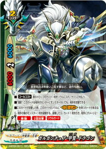 ofBt@Cg S-BT02/0011 KK`AEbEhS (K`A) _ofBt@Cg u[X^[pbN2e َ̐N