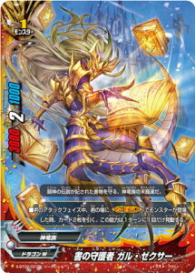 ofBt@Cg S-BT02/0073 ̎ KE[NT[ (V[Nbg) _ofBt@Cg u[X^[pbN2e َ̐N