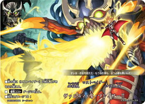 ofBt@Cg S-BT02/0084 @jeBEEuCU[!! (V[Nbg) _ofBt@Cg u[X^[pbN2e َ̐N