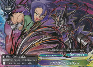 ofBt@Cg S-BT02/0067 GhQ[EX^fB ( L ypz) _ofBt@Cg u[X^[pbN2e َ̐N