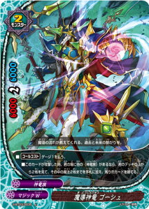 ypzofBt@Cg S-BT03/0035 _ S[V ( L) u[X^[pbN3e o̐_X