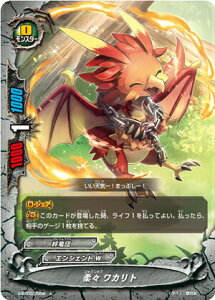 ypzofBt@Cg S-BT03/0038 _X Jg ( L) u[X^[pbN3e o̐_X