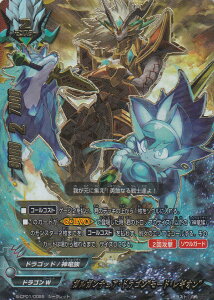 ofBt@Cg S-CP01/0055 KK`AEhSg[hEMIh (V[Nbg) LN^[pbN1e _100~hS