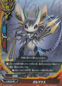 ofBt@Cg S-CP01/0041 K}EX ( p) LN^[pbN1e _100~hS