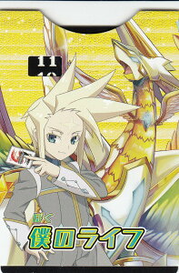 ofBt@Cg yl̃Ct CtJE^[z X^[gfbL2euMNV[(gCAO)v