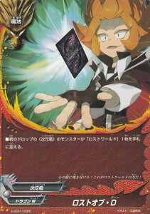 ofBt@Cg S-SS01/0008 XgIuED fBWQ[g & XgE@jeBEfBW