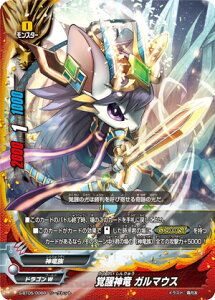 ofBt@Cg S-BT05/0068 o_ K}EX (V[Nbg) _VS!!_!!