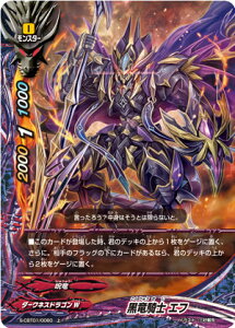 ypzofBt@Cg S-CBT01/0060 Rm Gt () NC}bNXu[X^[ 1e S[fKK