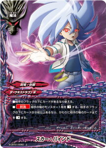 ypzofBt@Cg S-CBT01/0062 XJ[EoCh () NC}bNXu[X^[ 1e S[fKK