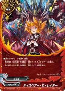 ypzofBt@Cg S-CBT02/0021 fBXyA[EDEC_[ (A) NC}bNXu[X^[2e @CIX@jeB