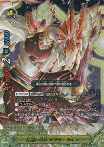 ofBt@Cg S-TD02/0001 `̉_ }O}EzX (K`Adl) WFhIu_uzX