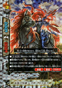 ofBt@Cg S-UB02/0015 ̏ fBELA (K`A) ~Nt@C^[Y`ӂ̓~R`