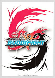 ofBt@Cg S-UB02/0036 wEfRVII (A p) ~Nt@C^[Y`ӂ̓~R`