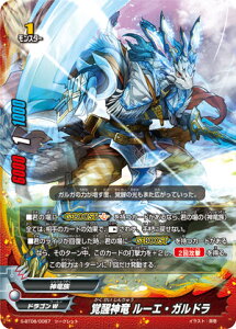 ofBt@Cg S-BT06/0067 o_ [GEKh (V[Nbg) VĂ钴_