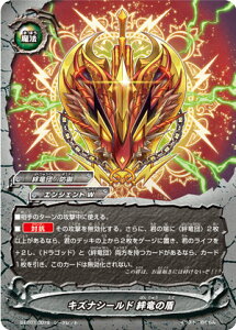 ofBt@Cg S-BT07/0079 LYiV[h J̏ (V[Nbg) SȂ鎞̎xz