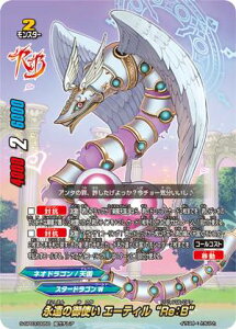 ofBt@Cg S-SP03/0050 ǐg G[eBgReFBh (K`A) oCoofB[Y