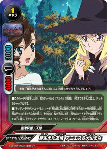 ofBt@Cg S-UB-C04/0003 萶F AjGXR܂ (K`A) AeBbgu[X^[NX 4e QQQ̋SY