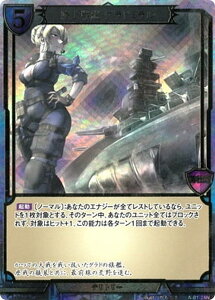 �y�z���E���̔��d�l�z�r���f�B�o�C�hTCG A-B1-24N ������ �O���h�~���� (N �m�[�}��) �e���g���[�J�[�h�p�b�N