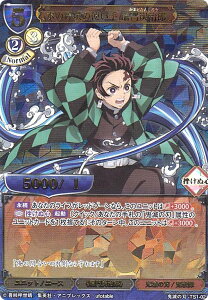 yURdlzrfBoChTCG Sł̐n-TS1-02 ̌ċz̎g }YY (SD) ^CAbvX^[eBOfbL Sł̐n