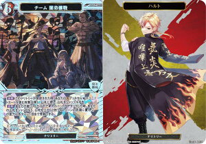 ypzrfBoChTCG C-B13-65PT `[ Œ鐝D/ng (PT v~Aeg[) u[X^[pbN13e A]̉̂̂