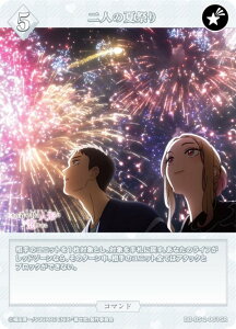 rfBoChTCG uCg BB-BSQ-061SR l̉čՂ (SR X[p[A) u[X^[pbN TVAj ̒ւl`͗