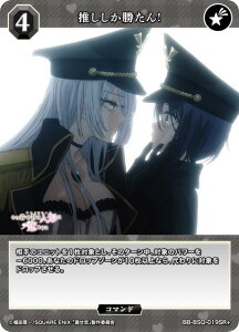 ypzrfBoChTCG uCg BB-BSQ-019SR{ ! (SR{ X[p[A) u[X^[pbN TVAj ̒ւl`͗