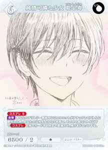 ypzrfBoChTCG uCg BB-BSQ-049SR{ ȏ S (SR{ X[p[A) u[X^[pbN TVAj ̒ւl`͗