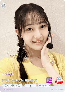 rfBoChTCG uCg BB-N46-100SR 낯ou t (SR X[p[A) u[X^[pbN T؍46