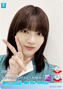 rfBoChTCG uCg BB-N46-113SR ȁA傰ȁIїړ (SR X[p[A) u[X^[pbN T؍46