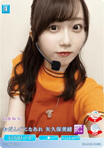 rfBoChTCG uCg BB-N46-115SR 񂲂ɂȂ v۔ (SR X[p[A) u[X^[pbN T؍46