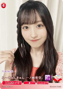 rfBoChTCG uCg BB-N46-119SR ݁`񂫂 [m (SR X[p[A) u[X^[pbN T؍46