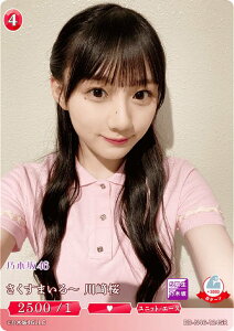 rfBoChTCG uCg BB-N46-124SR ܂`  (SR X[p[A) u[X^[pbN T؍46