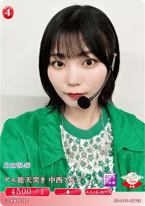 rfBoChTCG uCg BB-N46-127SR A\V˂ Am (SR X[p[A) u[X^[pbN T؍46