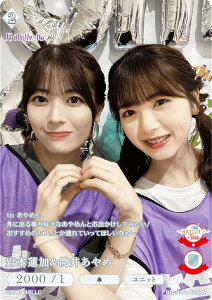 ypzrfBoChTCG uCg BB-N46-059R{ {@&䂠 (R{ A) u[X^[pbN T؍46