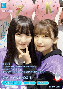 ypzrfBoChTCG uCg BB-N46-069R{ &猎 (R{ A) u[X^[pbN T؍46