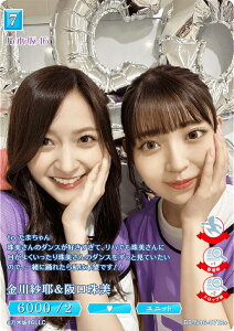 ypzrfBoChTCG uCg BB-N46-071R{ і끕 (R{ A) u[X^[pbN T؍46